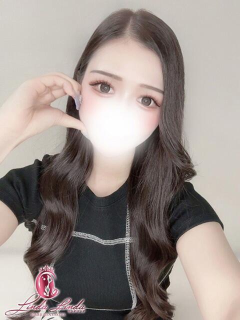 にな LINDALINDA姫路（リンダリンダ）（【非風俗】メンズエステ）