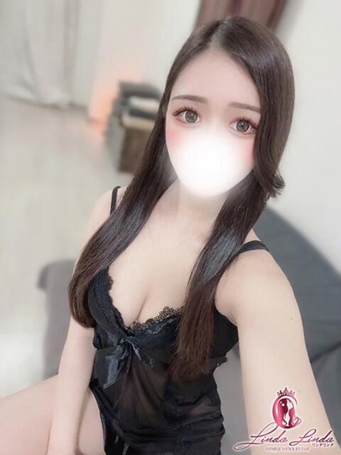にな LINDALINDA姫路（リンダリンダ）（【非風俗】メンズエステ）