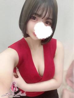 あいす LINDALINDA姫路（リンダリンダ）（姫路/メンズエステ）
