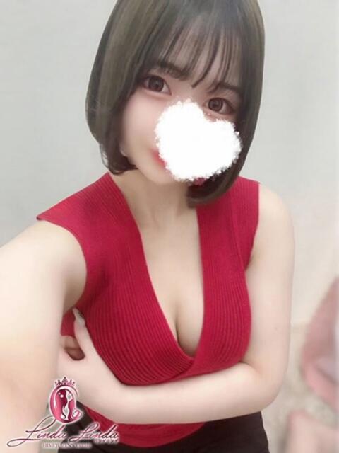 あいす LINDALINDA姫路（リンダリンダ）（【非風俗】メンズエステ）