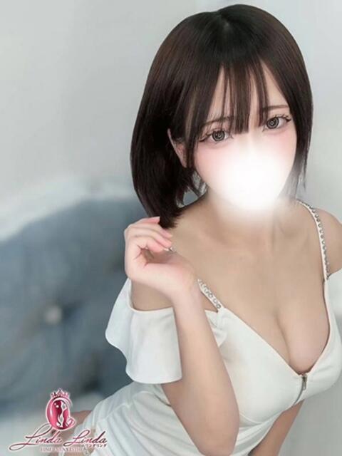 せな LINDALINDA姫路（リンダリンダ）（【非風俗】メンズエステ）