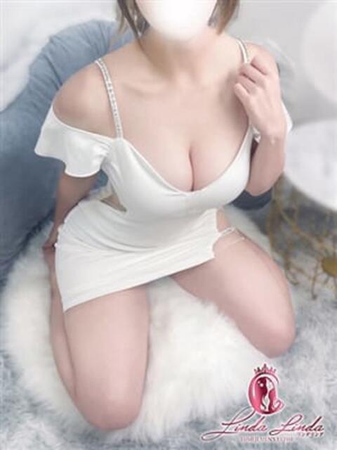 せな LINDALINDA姫路（リンダリンダ）（【非風俗】メンズエステ）