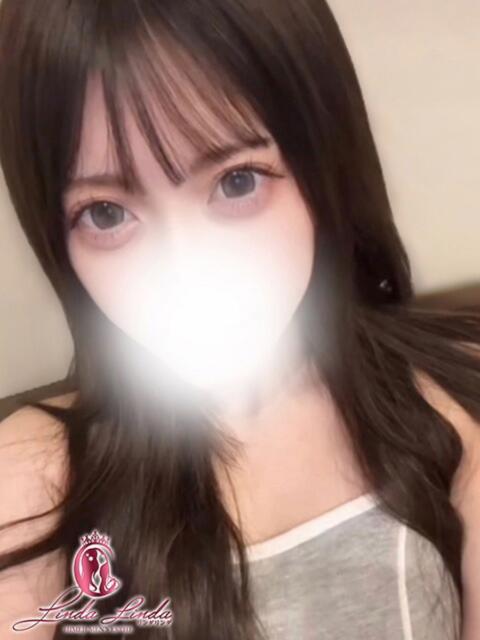 しずく LINDALINDA姫路（リンダリンダ）（【非風俗】メンズエステ）