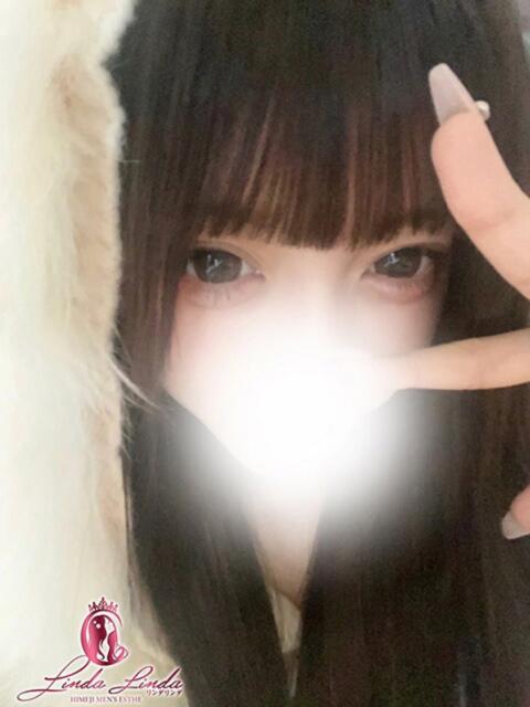 しずく LINDALINDA姫路（リンダリンダ）（【非風俗】メンズエステ）