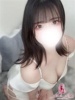 ゆま LINDALINDA姫路（リンダリンダ）（姫路/メンズエステ）