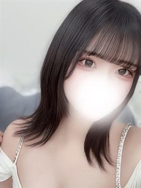 ゆま LINDALINDA姫路（リンダリンダ）（【非風俗】メンズエステ）