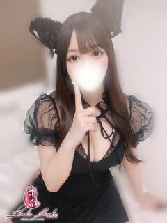 ちい LINDALINDA姫路（リンダリンダ）（姫路/メンズエステ）