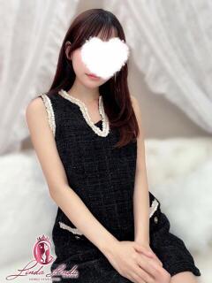 なぎさ LINDALINDA姫路（リンダリンダ）（姫路/メンズエステ）