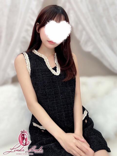 なぎさ LINDALINDA姫路（リンダリンダ）（【非風俗】メンズエステ）