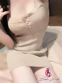 えみる LINDALINDA姫路（リンダリンダ）（姫路/メンズエステ）