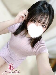 るる LINDALINDA姫路（リンダリンダ）（姫路/メンズエステ）