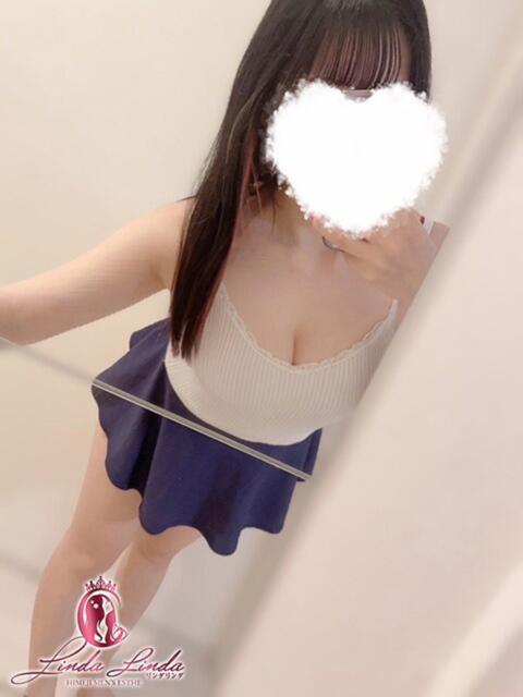 るる LINDALINDA姫路（リンダリンダ）（【非風俗】メンズエステ）