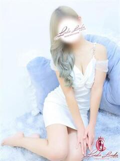 かのん LINDALINDA姫路（リンダリンダ）（姫路/メンズエステ）