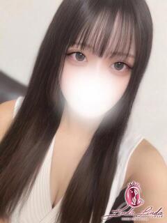 ねね LINDALINDA姫路（リンダリンダ）（姫路/メンズエステ）