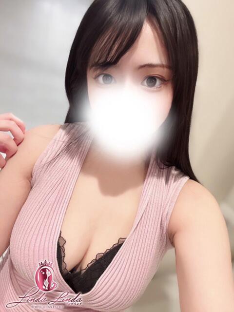 ゆずみ LINDALINDA姫路（リンダリンダ）（【非風俗】メンズエステ）