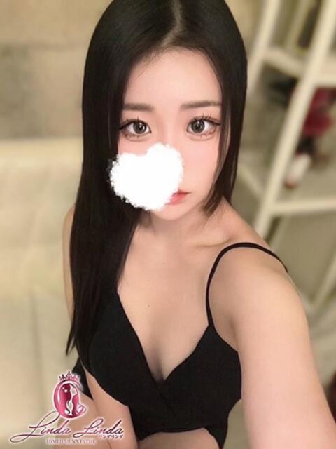 いちご LINDALINDA姫路（リンダリンダ）（【非風俗】メンズエステ）