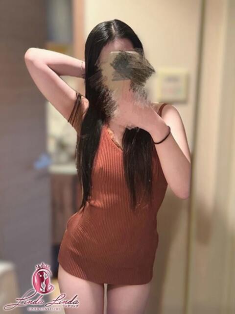 いちご LINDALINDA姫路（リンダリンダ）（【非風俗】メンズエステ）