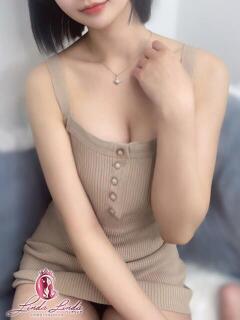 つきの LINDALINDA姫路（リンダリンダ）（姫路/メンズエステ）