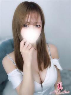 みさき LINDALINDA姫路（リンダリンダ）（姫路/メンズエステ）