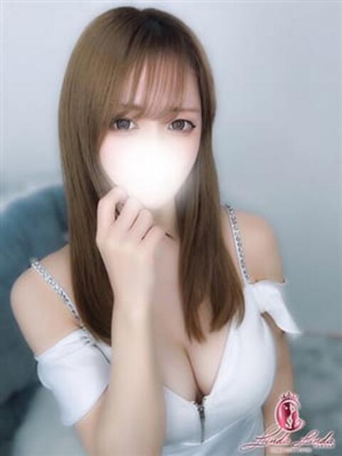 みさき LINDALINDA姫路（リンダリンダ）（【非風俗】メンズエステ）