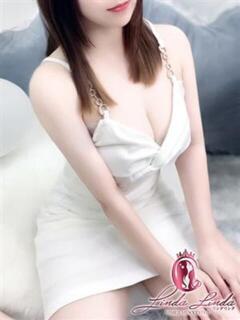 とわ LINDALINDA姫路（リンダリンダ）（姫路/メンズエステ）