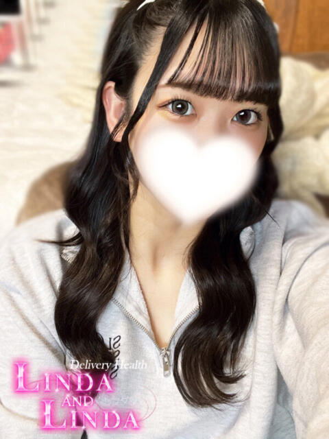 はづき Linda&Linda(リンダリンダ)(デリヘル)