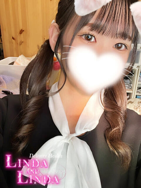 はづき Linda&Linda(リンダリンダ)(デリヘル)