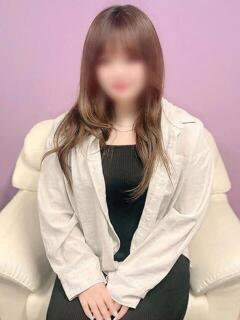 きら ぷよステーション大宮店（大宮/デリヘル）