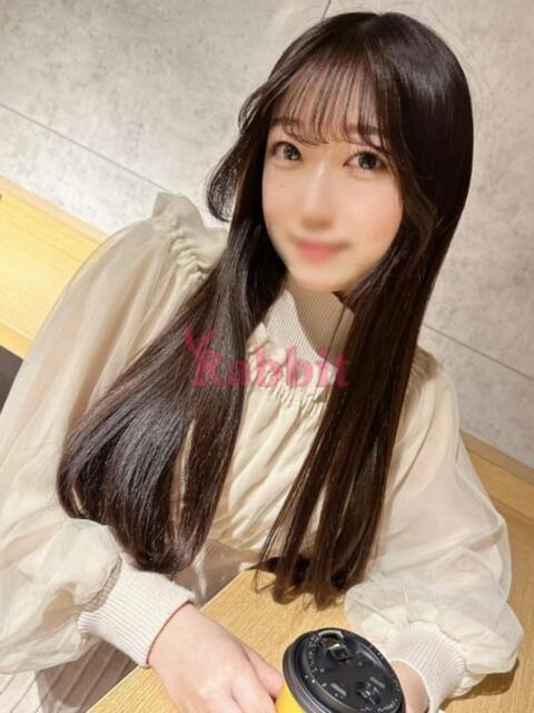 ルナ 姫路ラビット(デリヘル)