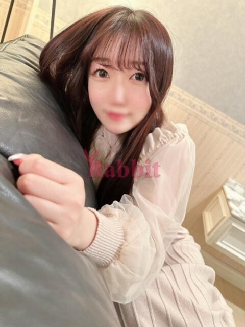 ルナ 姫路ラビット(デリヘル)