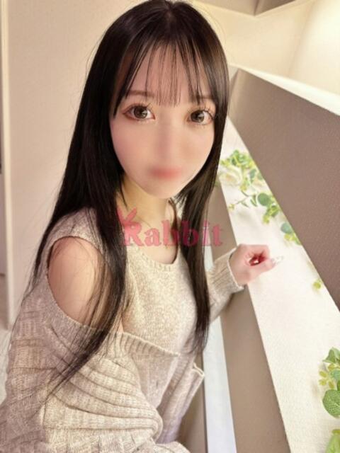 チハヤ 姫路ラビット（デリヘル）