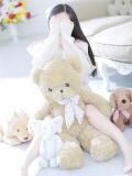 ぴの★完全未経験スタート フルフル☆60分10000円☆(RUSH ラッシュ グループ)（薬研堀/デリヘル）