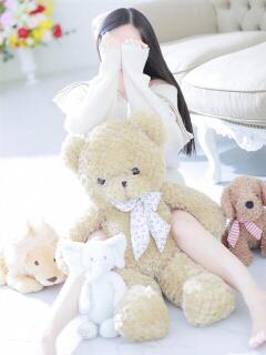 ぴの★完全未経験スタート フルフル☆60分10000円☆(RUSH ラッシュ グループ)（薬研堀/デリヘル）