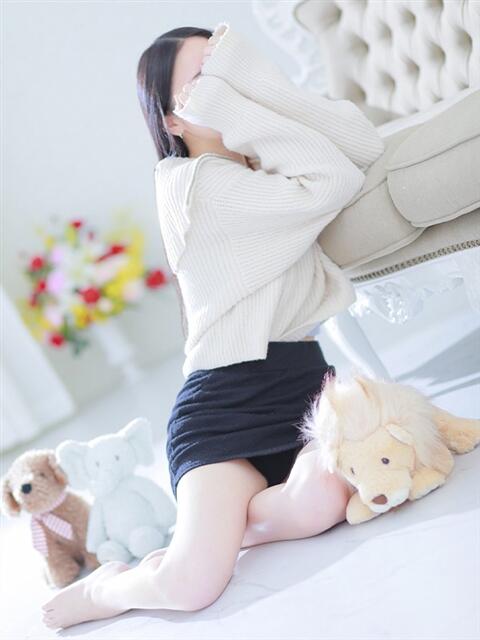 ぴの★完全未経験スタート フルフル☆60分10000円☆(RUSH ラッシュ グループ)(デリヘル)