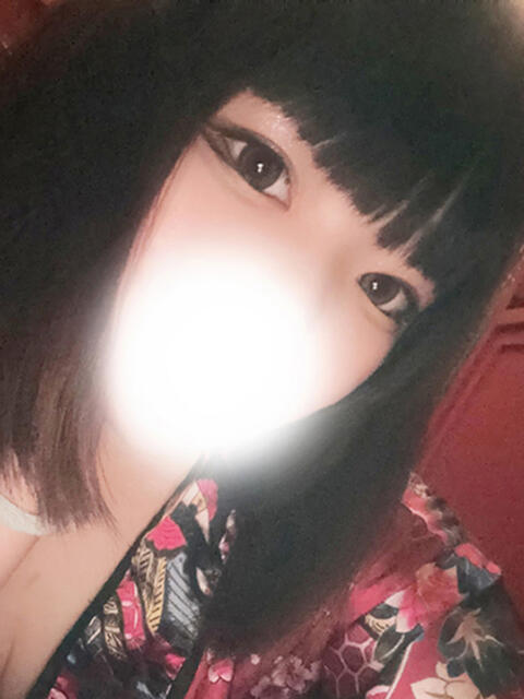 さくら ぷよステーション 蒲田店(ぽっちゃりデリヘル)