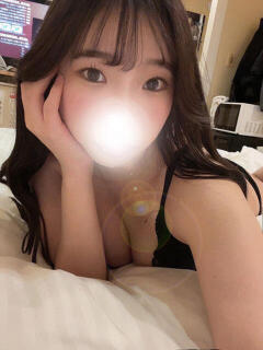 未唯(みい) あなたの妻（平塚/デリヘル）