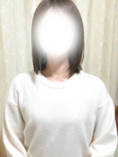 はつね ミセス クリエーション（山形/デリヘル）