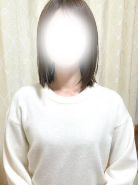 はつね ミセス クリエーション(人妻デリヘル)