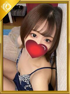 ☆あさひ☆全部良し！本物です！ プロポーション オキナワ（辻/ソープ）