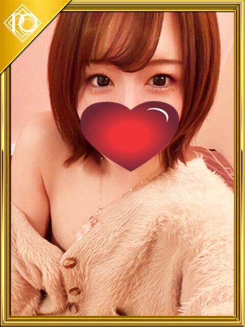 ☆あさひ☆全部良し!本物です! プロポーション オキナワ(ソープランド)