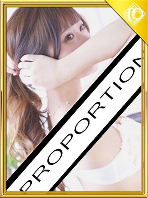 ☆らら☆最高です♪無敵の美少女 プロポーション オキナワ(ソープランド)