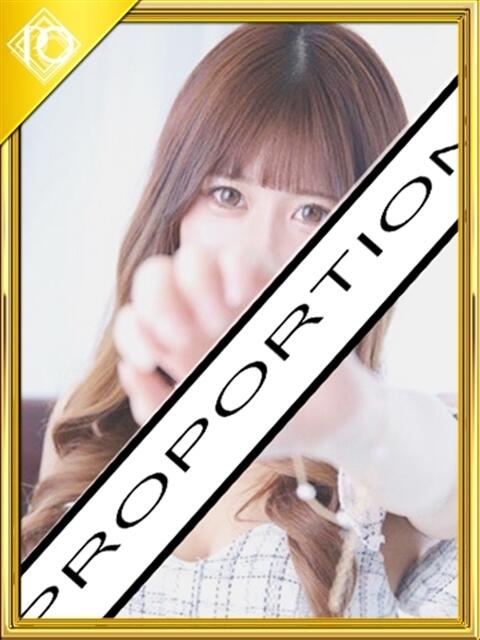 ☆らら☆最高です♪無敵の美少女 プロポーション オキナワ(ソープランド)