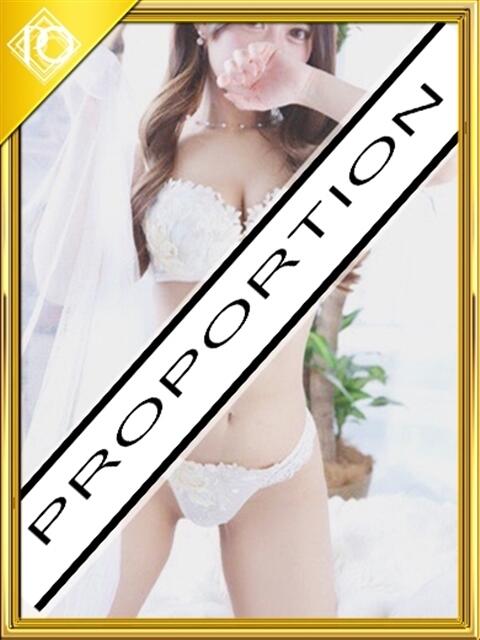 ☆らら☆最高です♪無敵の美少女 プロポーション オキナワ(ソープランド)