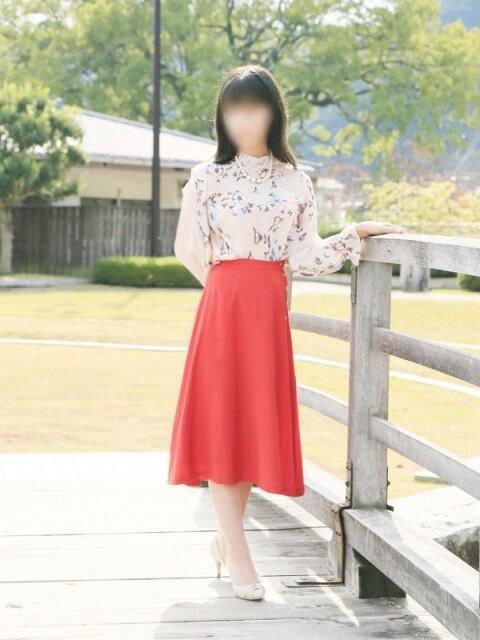 早川みなみ こあくまな熟女たち岩国店(KOAKUMAグループ)（人妻・熟女デリヘル）