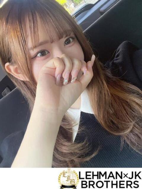 さあや フェラしながら濡れ濡れ L＆Jブラザーズ（デリヘル）