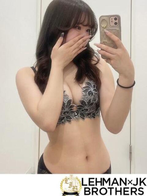 さあや フェラしながら濡れ濡れ L＆Jブラザーズ（デリヘル）