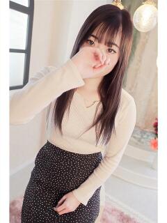 結芽(ゆめ) 人妻城 横浜本店（新横浜/デリヘル）