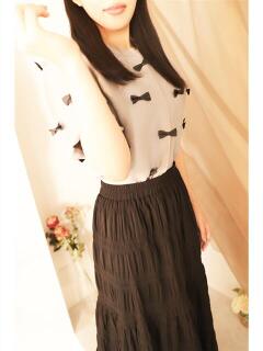 愛百(まなも) 人妻城 横浜本店（新横浜/デリヘル）