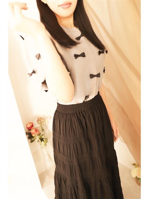 愛百(まなも) 人妻城 横浜本店（人妻路上待ち合わせデリヘル）