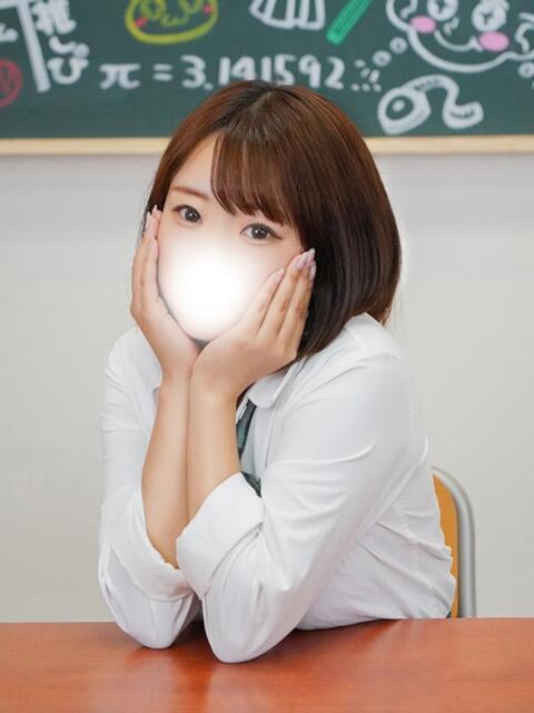 みう(完全業界未経験小娘!) 学園天国(ファッションヘルス)